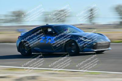 media/Mar-01-2025-Turn8 Trackdays (Sat) [[3bac13d0ad]]/Inter 2/Session 1 (Turns 2 and 3)/